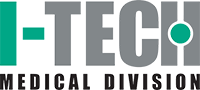 Logo i-tech