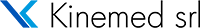 Logo Kinemed