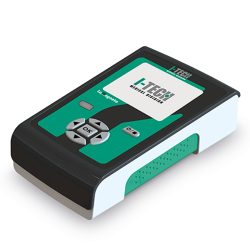 MAGNETOTERAPIA-I-TECH-MOD.LAMAGNETO-BIOSTIMULATION Lamagneto Biostimulation 2.0
