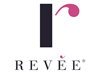 Logo Revee