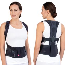 TUTORE-OSTEOPOROSI-SPINOMED-FGP Tutore per osteoporosi
