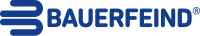 Logo Baurfein