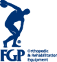 Logo FGP