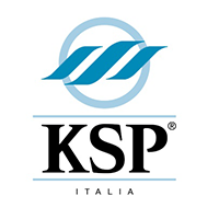 Logo KSP