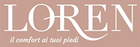 Logo Loren