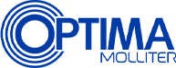 Logo Optima