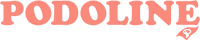 Logo Podoline