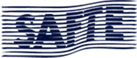 Logo Safte