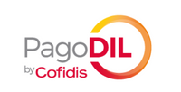 PAGODIL